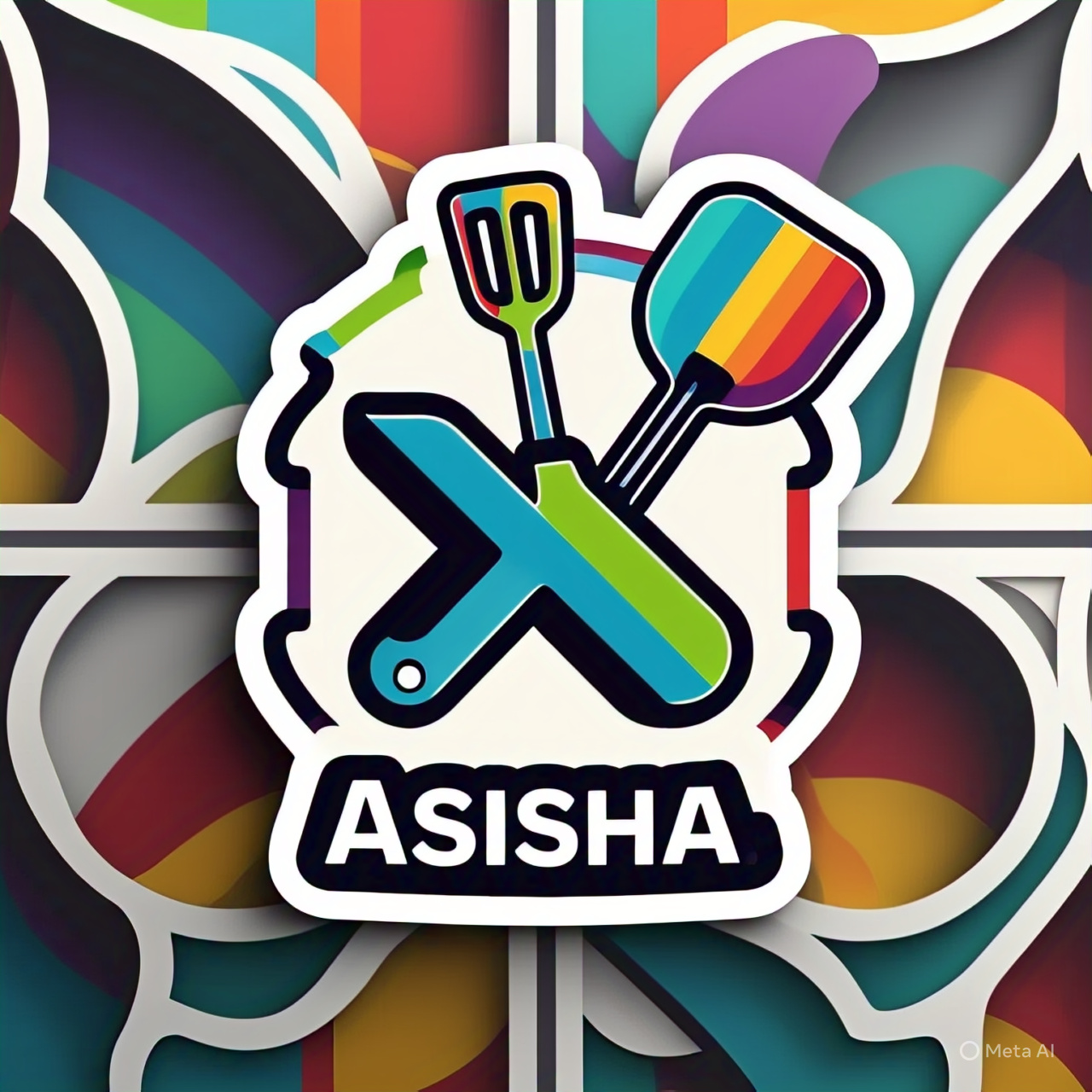 aisha's-online-kitchen